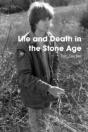 Life And Death In The Stone Age - Preview