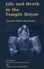 Life And Death In The Templo Mayor - Preview