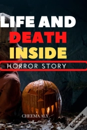 Capa do artigo Life And Death Inside