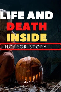 Capa do artigo Life And Death Inside