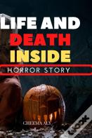 Life And Death Inside