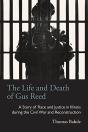 Life And Death Of Gus Reed - Preview