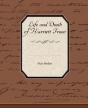 Life And Death Of Harriett Frean - Preview