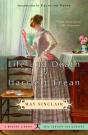 Life And Death Of Harriett Frean - Preview