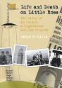 Life And Death On Little Ross - Preview
