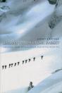Life And Death On Mt. Everest - Preview