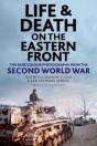 Life And Death On The Eastern Front - Preview