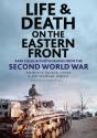 Life And Death On The Eastern Front - Preview