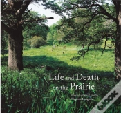 Capa do artigo Life And Death On The Prairie