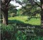 Life And Death On The Prairie - Preview