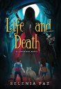 Life And Death - Preview