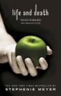 Life And Death: Twilight Reimagined - Preview
