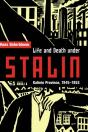 Life And Death Under Stalin - Preview