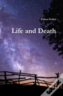 Life And Death