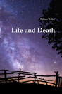Life And Death - Preview