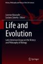 Life And Evolution - Preview