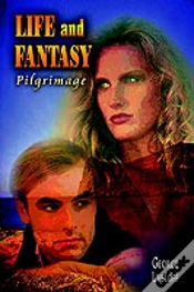 Capa do artigo Life And Fantasy
