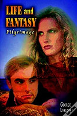 Capa do artigo Life And Fantasy