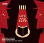 Life And Fate - Preview