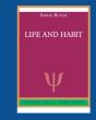 Life And Habit - Preview