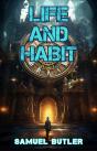 Life And Habit - Preview