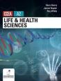 Life And Health Sciences For Ccea A2 Level - Preview