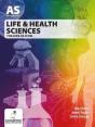 Life And Health Sciences For Ccea As Level - Preview
