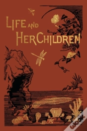Capa do artigo Life And Her Children (Yesterday