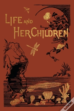 Capa do artigo Life And Her Children (Yesterday'S Classics)