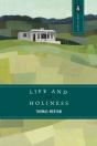 Life And Holiness - Preview