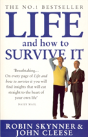 Life And How To Survive It - Preview