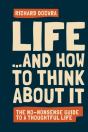 Life - And How To Think About It - Preview