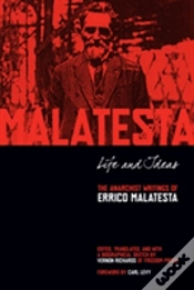Capa do artigo Life And Ideas