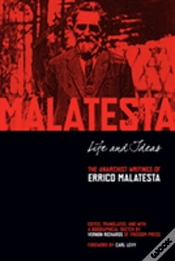 Capa do artigo Life And Ideas