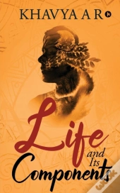 Life And Its Components
