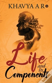 Capa do artigo Life And Its Components
