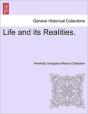 Life And Its Realities. - Preview