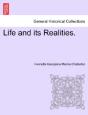Life And Its Realities. - Preview