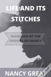 Life And Its Stitches