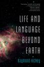 Life And Language Beyond Earth - Preview