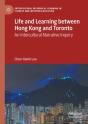Life And Learning Between Hong Kong And Toronto - Preview