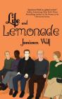 Life And Lemonade - Preview