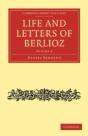 Life And Letters Of Berlioz - Preview