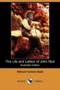Life And Letters Of John Muir (Illustrated Edition) (Dodo Press) - Preview