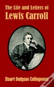 Capa do artigo Life And Letters Of Lewis Carroll