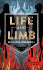 Life And Limb - Preview
