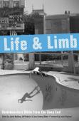 Life And Limb