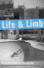 Life And Limb - Preview
