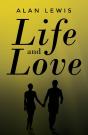 Life And Love - Preview