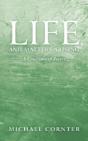 Life, And Matters Arising: A Collection - Preview